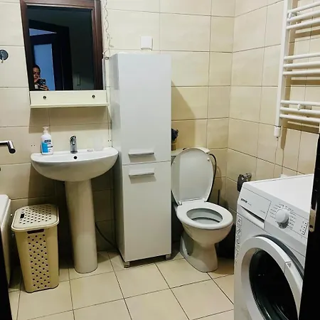 Bright Practical Great Mountain View - Easy Parking & Fast Wifi *