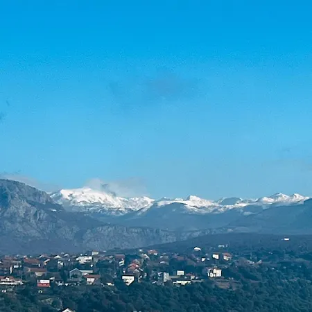 Bright Practical Great Mountain View - Easy Parking & Fast Wifi *